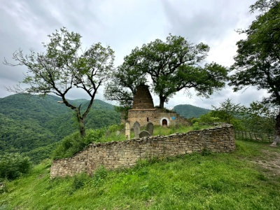 Кала-корейш